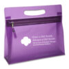 GCNWI Once a GS Vanity Bag